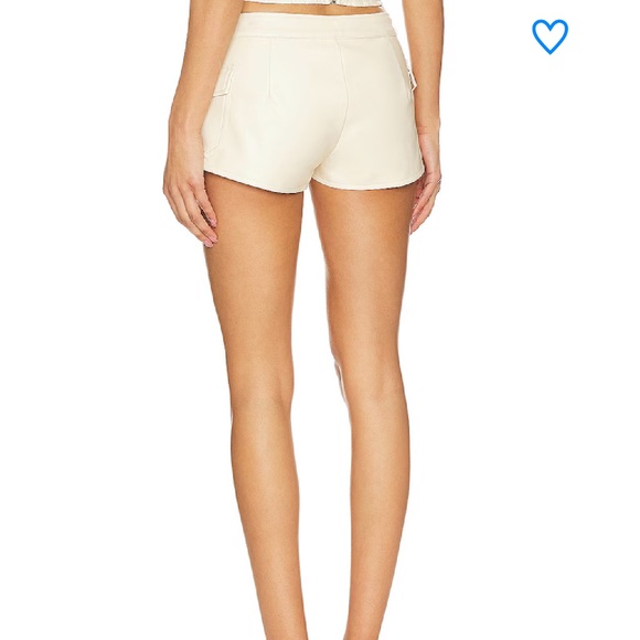 Superdown 2PC Set - Picture 3 of 5